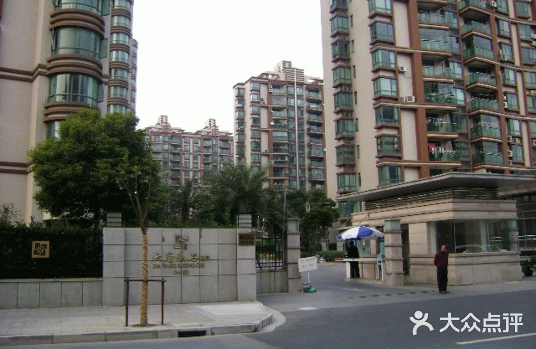 地址(位置,怎么去,怎么走):  上海市崇明区南门港人民路(八一路)
