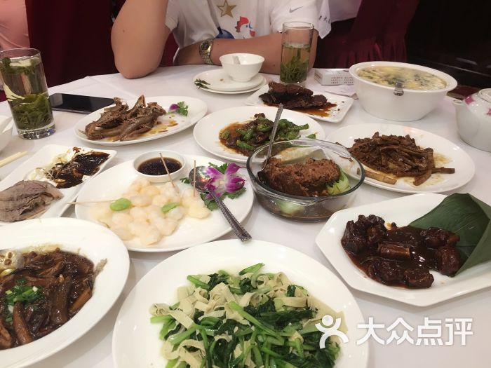 等着吃饭饿饿饿上传的图片