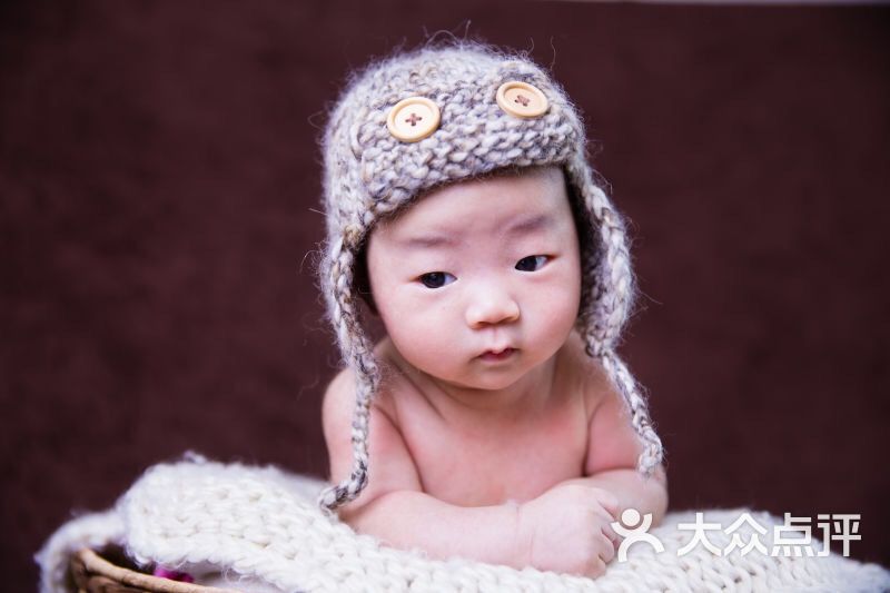 美国贝客胎儿摄影(长宁旗舰店)-图片-上海