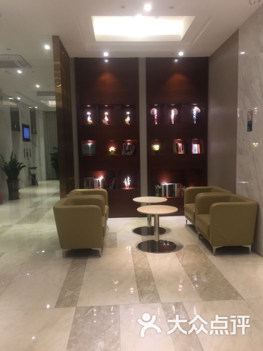 城市便捷酒店(湛江火车南站店)-图片-湛江酒店