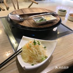 偷星九月天二胡曲谱(2)