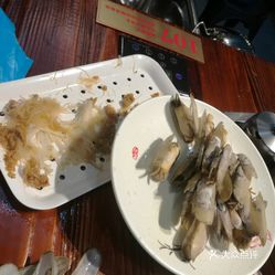 人均鸡肉消费_鸡肉简笔画