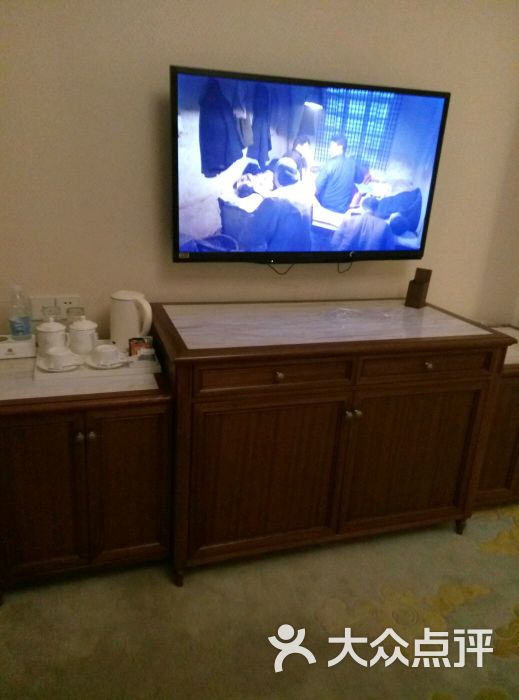 假装是音符上传的图片