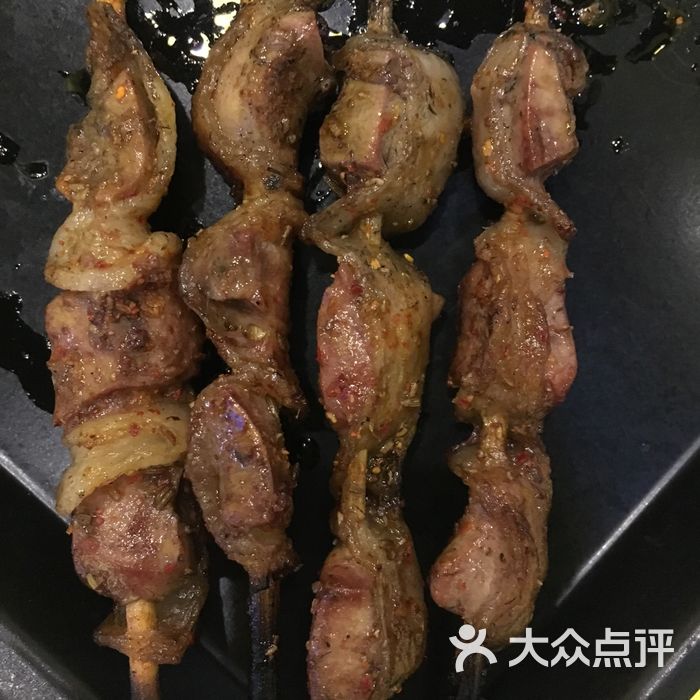 望京小腰旗舰店