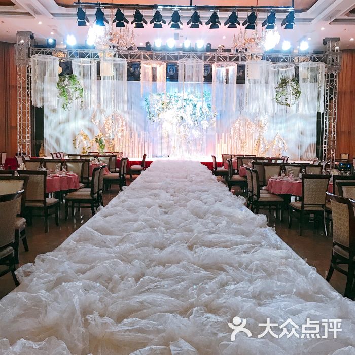 广缘大酒店图片 第1张
