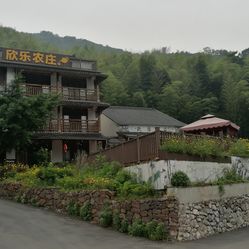 开云体育- 开云体育官方网站- 开云体育APP 最新2025“青”心幸福旅游季丨长假来青住哪里？乡村微度假民宿等着你
