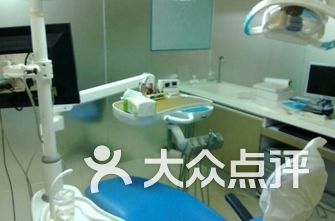 口臭医院排名_口臭图片(3)