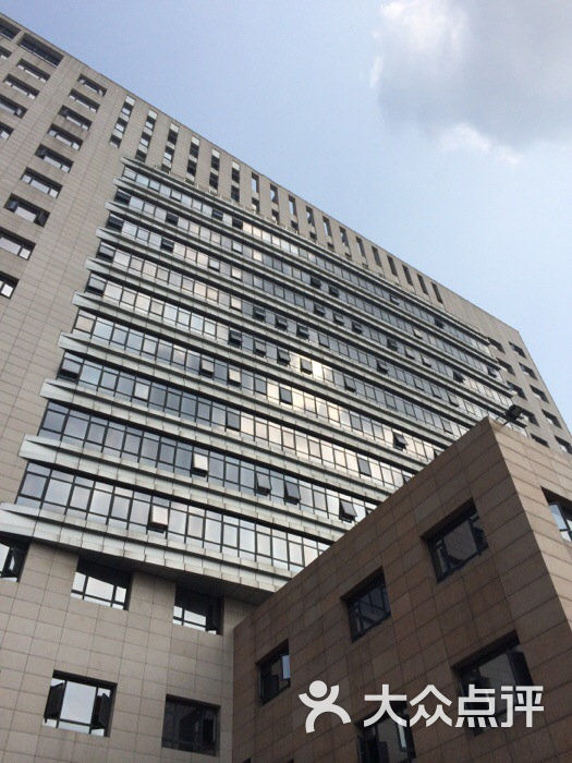 宁波海纳百川酒店图片 - 第95张