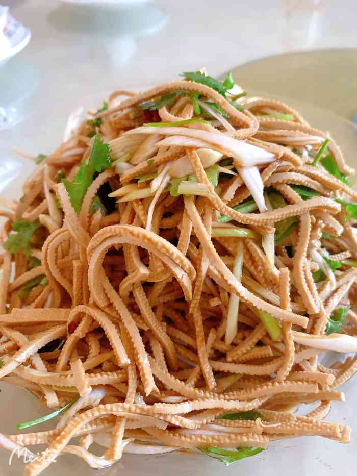 万家福酒楼(宁河店)