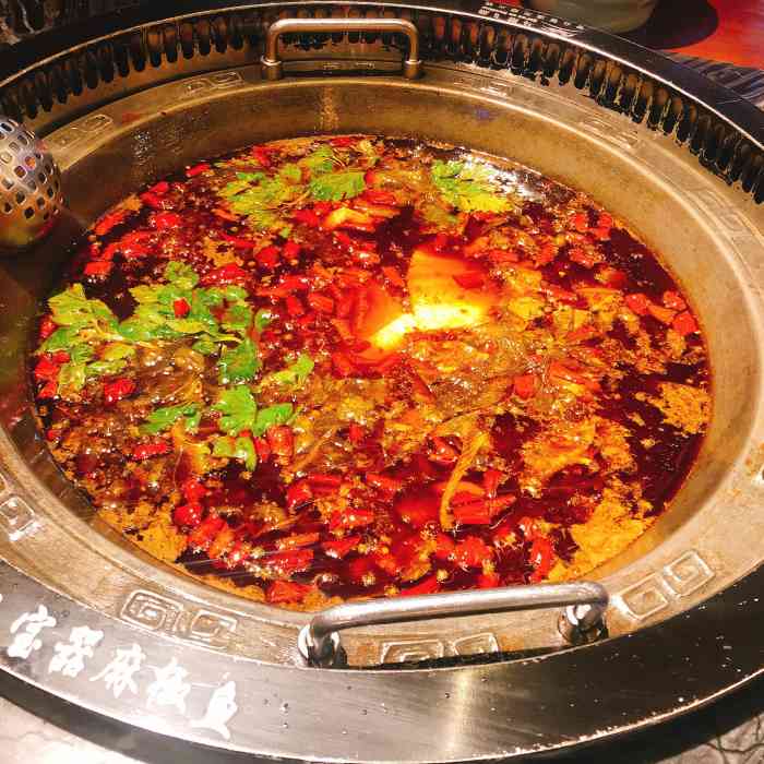 匠岳·王宝器麻椒鱼(直营总店)