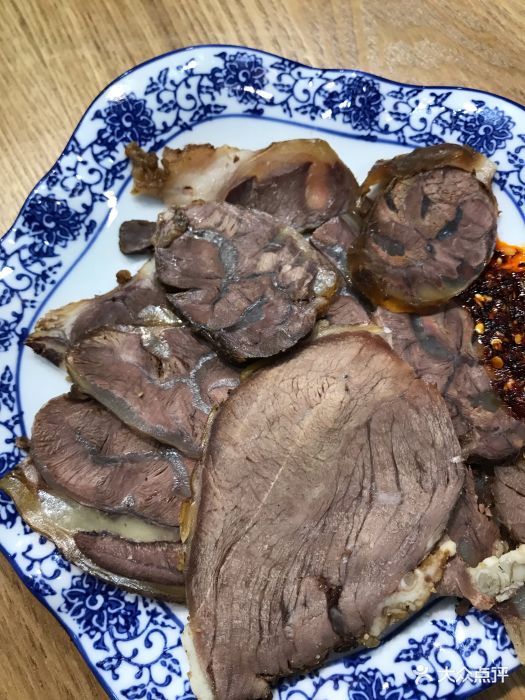 伊勺西站(炒面店)污视频好好图片