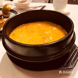 新星泡饭曲谱_鱼头泡饭图片(2)