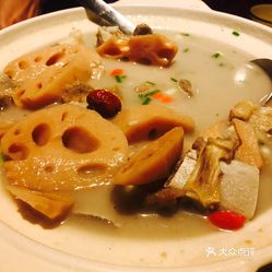 mp6l-lGwUuYu-dBspipnmEadhdV5-nuJJzepjuFVKE1XdUmKOIsedTK6ju9gk4wiuzFvxlbkWx5uwqY2qcjixFEuLYk00OmSS1IdNpm8K8twhW7bzr4O88Ivp4FuDG0SfCF2ubeXzk49OsGrXt_KYDCngOyCwZK-s3fqawWswzk.jpg