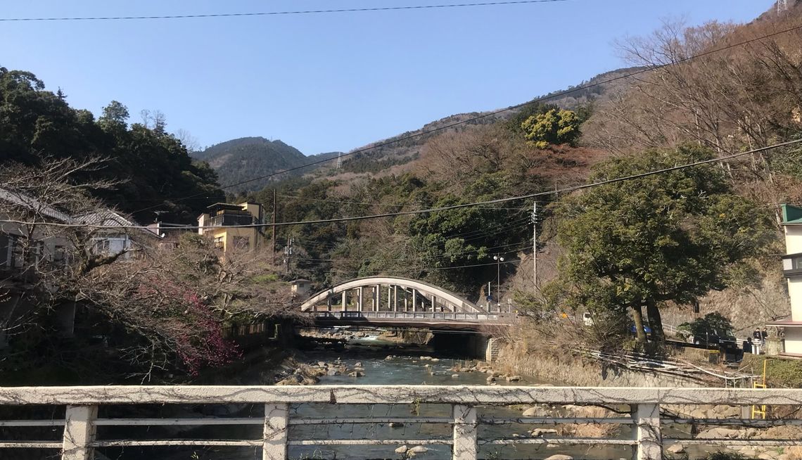 周游券要加钱才能坐浪漫号,因为不确定出门的时间