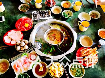 美食网站排名_淄博美食排名前十