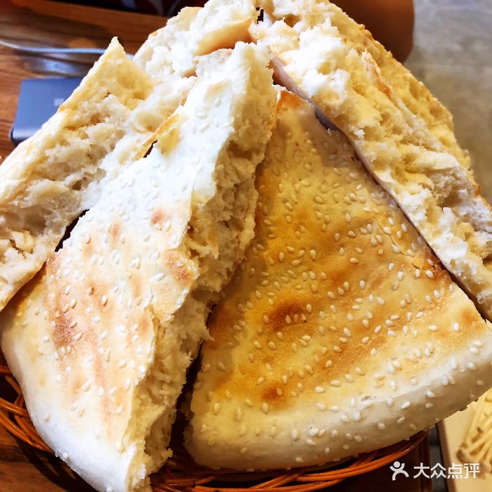 李二鲜鱼村(丹凤店)-图片-丹凤县美食-大众点评网