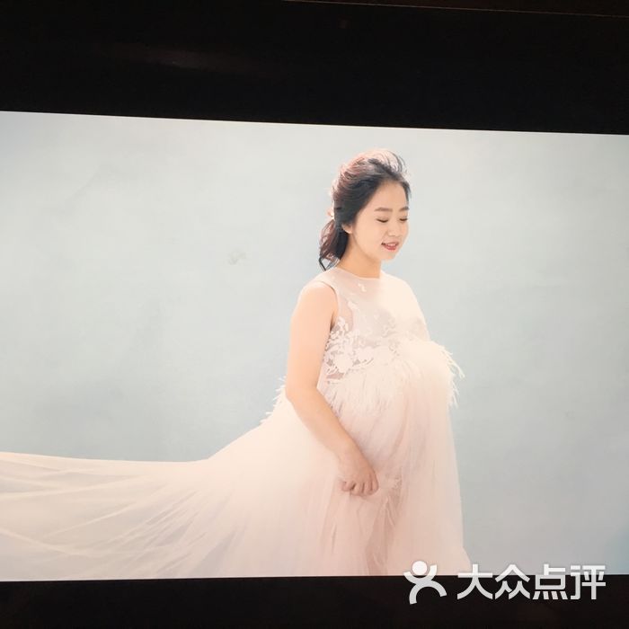 哈尔滨摩西摄影