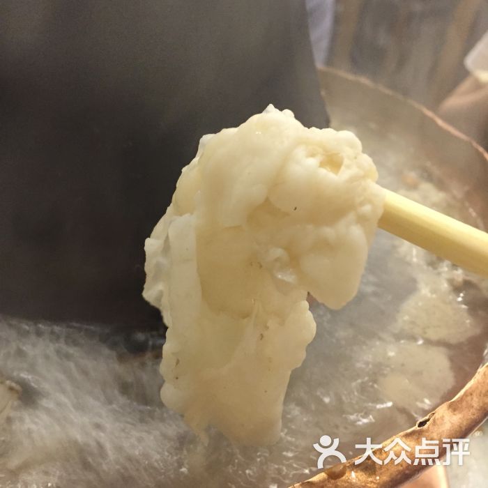 羊尾油