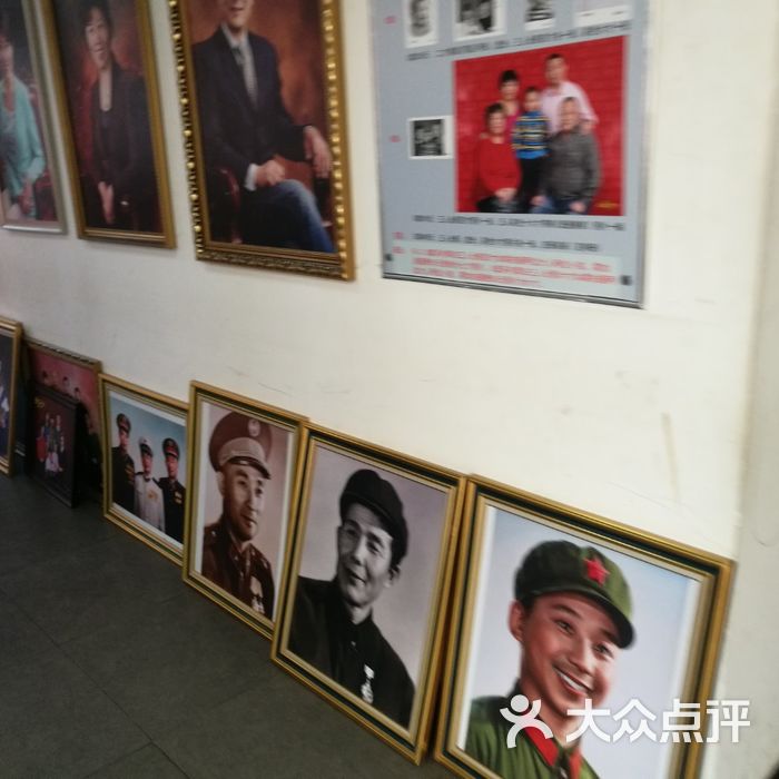 大北照相图片-北京快照摄影-大众点评网