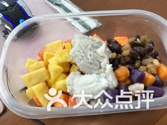 如何自制酸奶水果夹 mr3yh5AqrrhDDACMW2KlZdGHlrt63jol9zs1oH-uIxR0_pEt7fICfQKaolL_tgpzs9bU8u7TlyVW3ovyQ7Jtmw.jpg