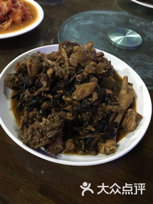 鹿园图片山庄-第45张花园别墅区南宁属于哪个龙胤图片