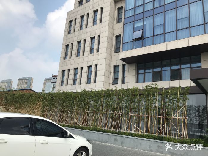 瀛颂酒店(昆山震川西路店)-图片-昆山美食-大众点评网