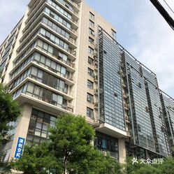 【华杰大厦】电话,地址,价格,营业时间(图) - 北