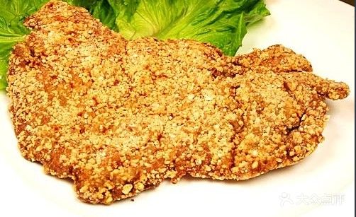 牛乳战斗鸡排VS台湾凤仪木瓜宝岛(双菱路店)乒乓球v牛乳冠亚军图片