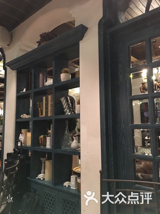 hallch 好吃餐厅-图片