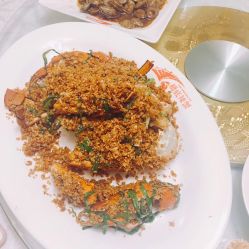 桥底辣蟹北京人均消费_北京故宫图片