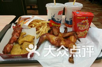 陆川县乌石镇美食,附近好吃的-陆川县-大众点评琶洲古港黄埔美食图片