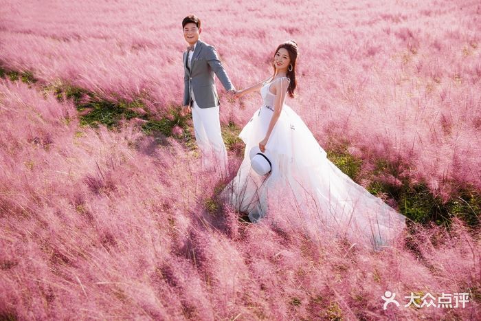 PG电子APP大众的评价大连婚纱摄影哪家好