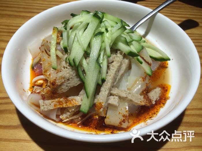 塔哈尔新疆盛宴(城西银泰店)-图片-杭州美食