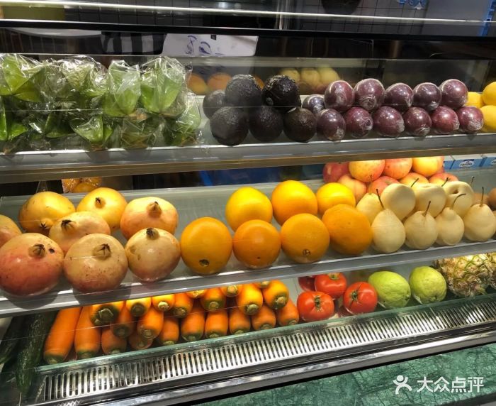 宾果每日(宝龙一城店)图片 - 第75张