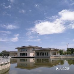 【东湖公园】电话,地址,价格,营业时间(图) - 庆