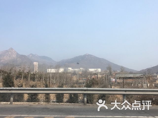 成家班国际训练基地