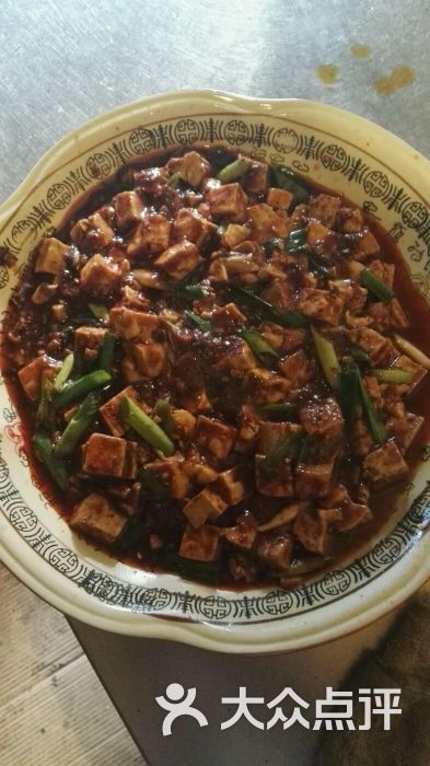 李麻花岷江河鲜(蒲柏桥头店)图片 第206张