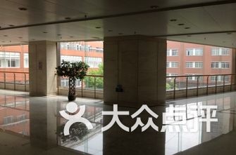 嘉兴医院排名_嘉兴第一医院图片(3)