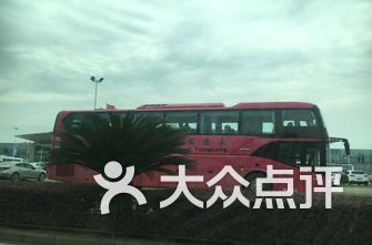 停车场排名_地下停车场(2)