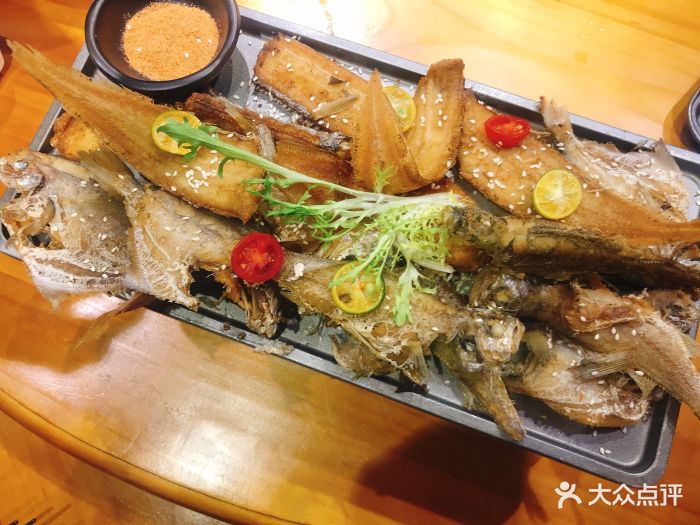 「海导鲜生」正如所说,天才和疯子仅一线之.