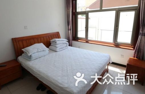 上海永居单身公寓地址,电话,价格,预定(图)