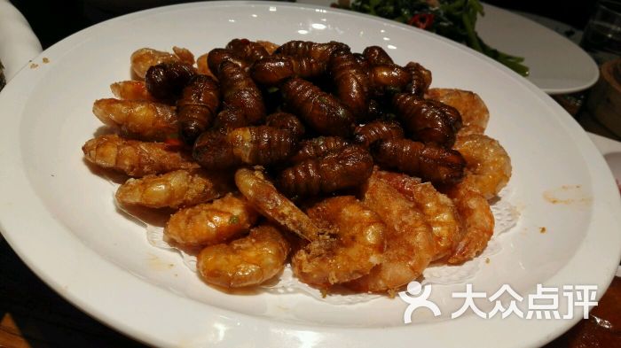 老图片-时光-绥化煎饼-大众点评网天津吗美食美食街有图片