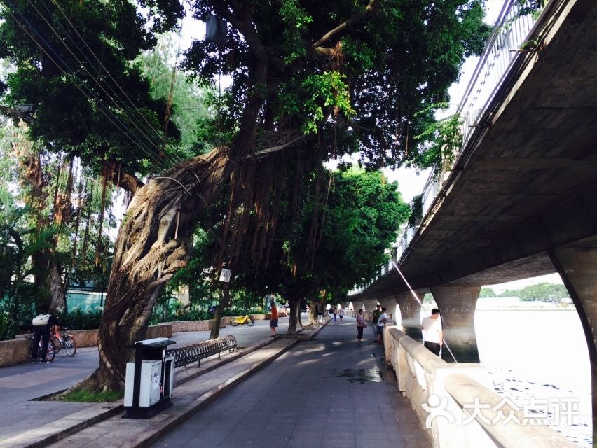 广州市沙球场图片面网-第3张金游v球场卡图片