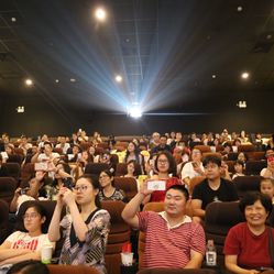 金年会- 金年会体育 注册即送88元- 金年会官方网站安徽金诚天骏取得多层车载冰箱专利