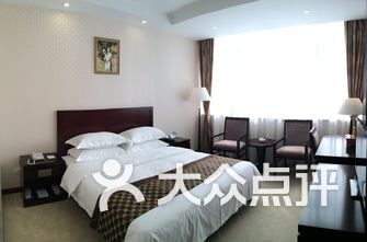 苏州酒店排名_苏州w酒店图片(3)