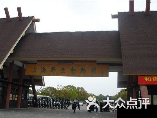 http://img1.cache.netease.com/catchpic/1/18/18E2DB5C2C8A264DAAA829CACC078870.jpg_钻表攻略img1cacheneteasecomcatchpicn
