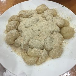 【尚书阁泰宁小吃】电话_地址_价格_营业时间