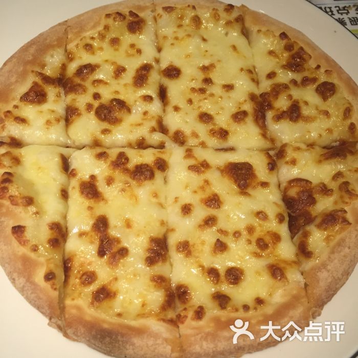 芝士条
