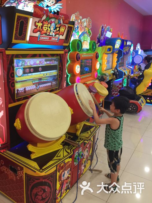 旧镇一盆香草鸡店-图片-泰安美食-大众点评网