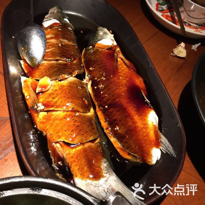 我是你爽姐阿 红鲱鱼007 我是你爽姐